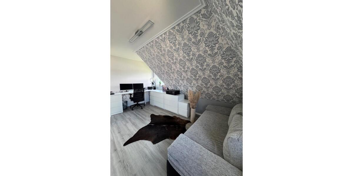Einfamilienhaus Ritterhude - 4 Zimmer, 133 m&sup2;, 499.000&euro; | Angebot:26254583