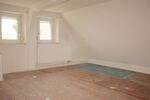 Sanierungsobjekt mit Potential in Pulsnitz - Einfamilienhaus Pulsnitz | Angebot:26930668
