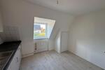Dachgeschoßwohnung Schuby - 2 Zimmer, 42 m&sup2;, 420&euro; | Angebot:26473164
