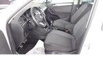 VW Tiguan 1.5 Move Klima TSI Navi 32.400 km 23.990 &euro; Vordorf 38533
