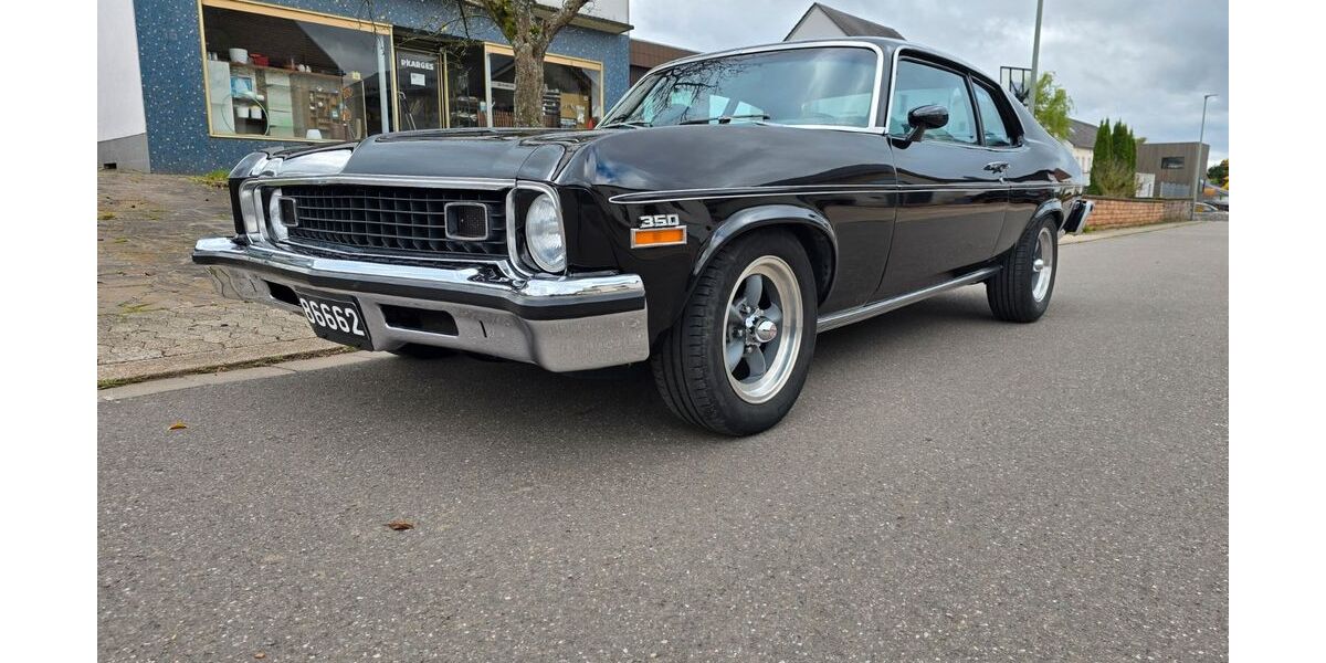 Chevrolet Andere 147.000 km 29.666 &euro; Mettlach 66693