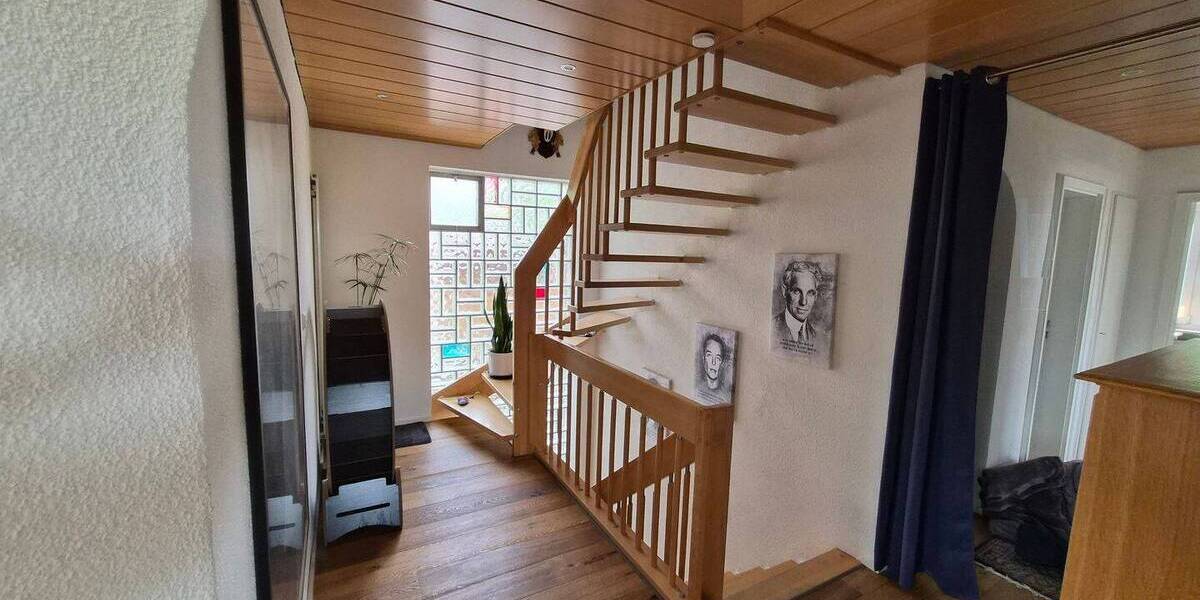 Mehrfamilienhaus, Wohnhaus Lindau (Bodensee) Oberreitnau - 1 Zimmer, 242 m&sup2;, 1.190.000&euro; | Angebot:26541326