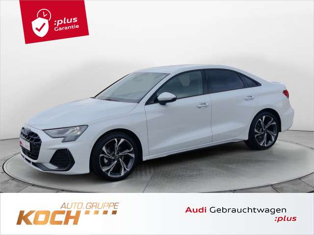 A3