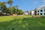 Etagenwohnung Baabe Ostseebad Baabe - 2 Zimmer, 369.000&euro; | Angebot:25666502