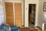 Bungalow Thale - 3 Zimmer, 42 m&sup2;, 89.000&euro; | Angebot:25056393