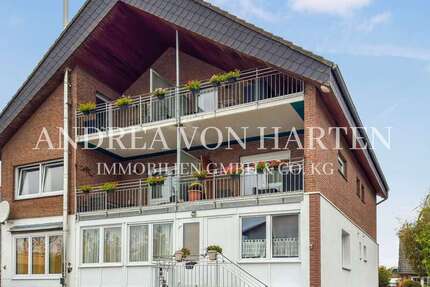 Gewerbeobjekt Dahme - 985.000&euro; | Angebot:23151955