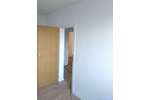 Frisch renovierte 3 Zimmer Wohnung mit Garage optional! - Appartement Galenbeck Sandhagen | Angebot:25468477
