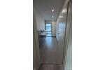 Doppelhaushälfte Ummern - 5 Zimmer, 131 m&sup2;, 1.450&euro; | Angebot:26043149