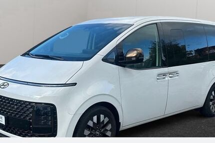 Hyundai STARIA 26.789 km 36.990 &euro; Oer-Erkenschwick 45739