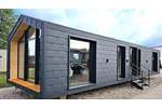 Bungalow Großostheim Pflaumheim - 3 Zimmer, 50 m&sup2;, 126.973&euro; | Angebot:26345234