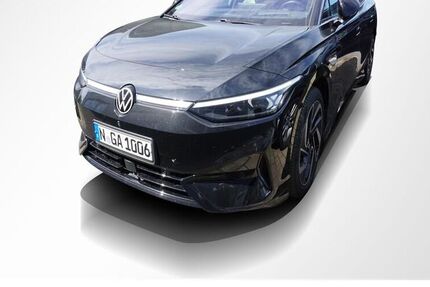 VW ID.7