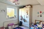 Mehrfamilienhaus, Wohnhaus Lunden - 289.000&euro; | Angebot:25928940