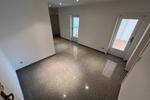 Etagenwohnung Gettorf - 3 Zimmer, 98 m&sup2;, 1.370&euro; | Angebot:25991329