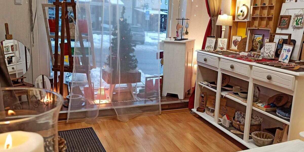 Einfamilienhaus Meßstetten - 5 Zimmer, 140 m&sup2;, 149.000&euro; | Angebot:25742369