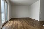 Modernes Wohnen auf zwei Ebenen - Maisonettenwohnung Hildesheim Sorsum | Angebot:27330208