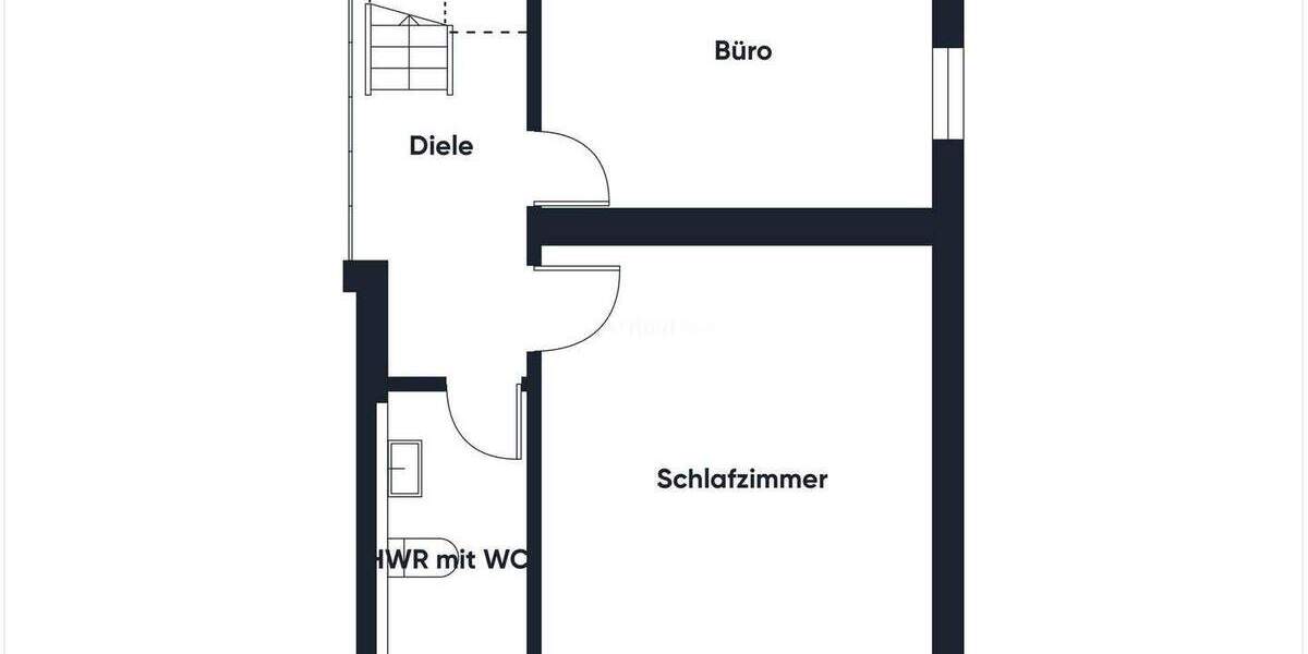 Etagenwohnung Barsbüttel - 3 Zimmer, 95 m&sup2;, 442.850&euro; | Angebot:24531339