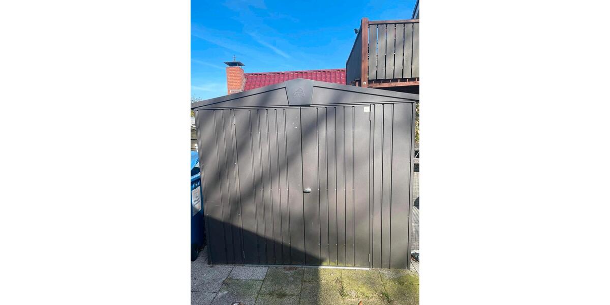 Doppelhaushälfte Delmenhorst Düsternort - 2 Zimmer, 76 m&sup2;, 850&euro; | Angebot:25384735