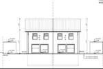 Doppelhaushälfte Ottobrunn - 5 Zimmer, 160 m&sup2;, 1.259.000&euro; | Angebot:26325042