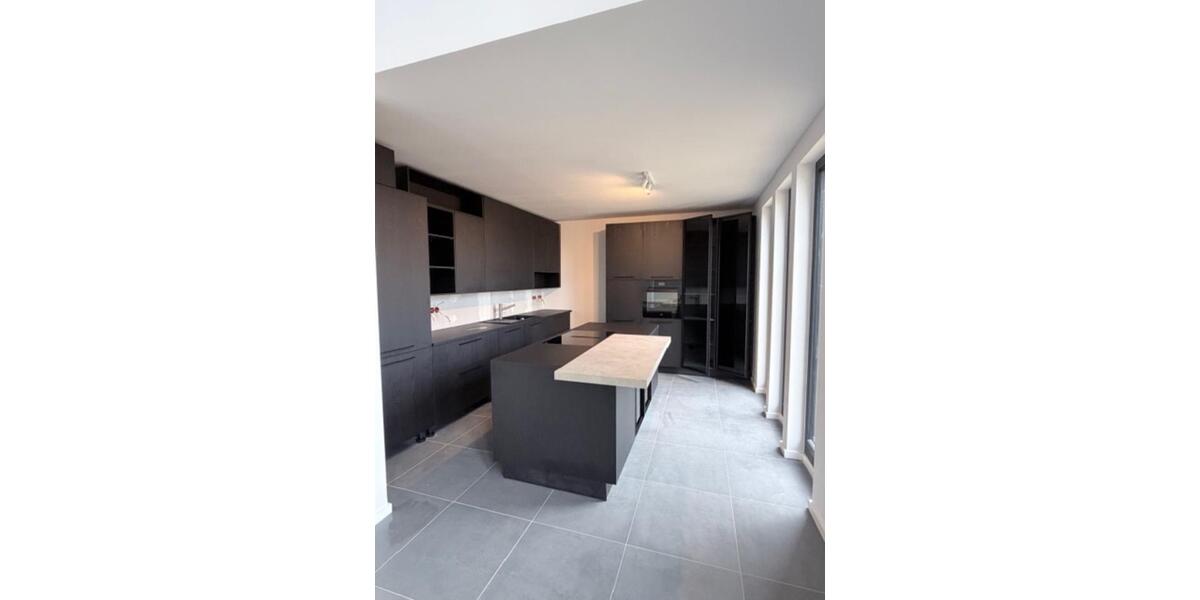 Einfamilienhaus Märkisch Linden - 4 Zimmer, 140 m&sup2;, 480.000&euro; | Angebot:25307768