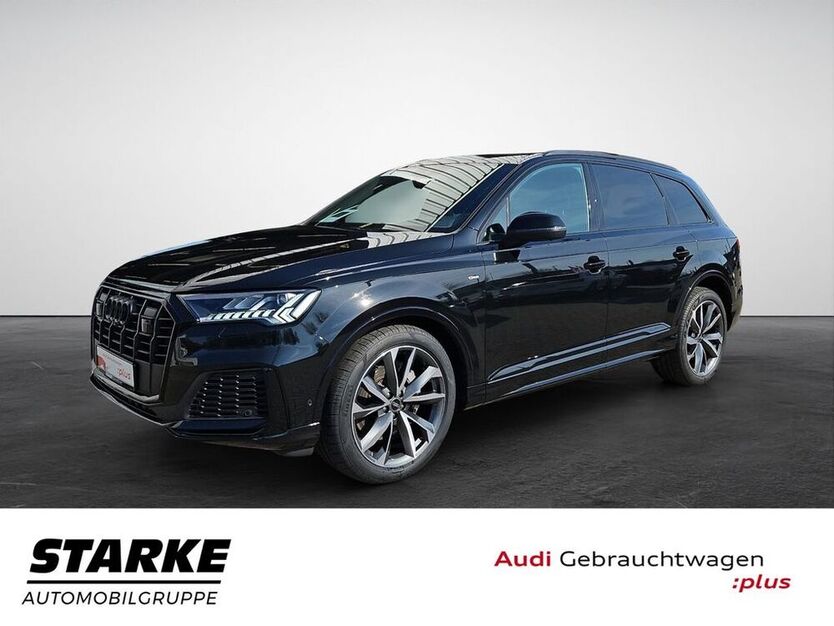 Q7