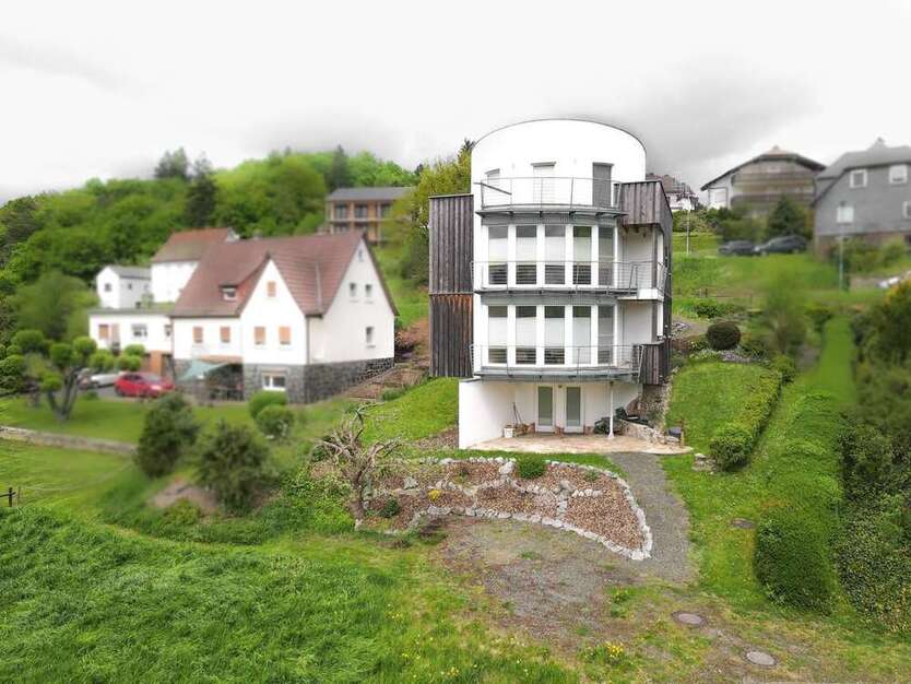 Haus zum Kaufen in Hohenahr 529.000 € 149 m²