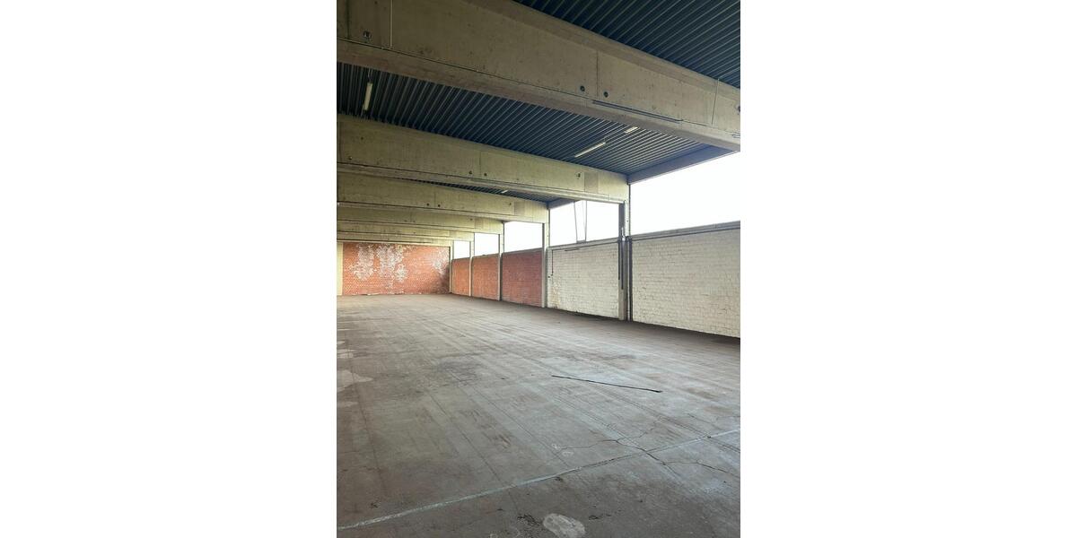 Gewerbeobjekt Kevelaer - 2.716&euro; | Angebot:25305763