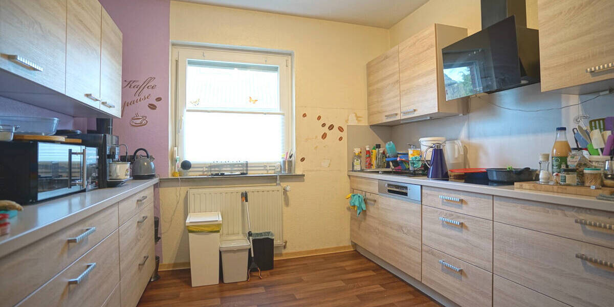 Doppelhaushälfte Wurster Nordseeküste Wremen - 3 Zimmer, 100 m&sup2;, 215.000&euro; | Angebot:26305863