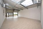 Gewerbeobjekt Elsenfeld - 690&euro; | Angebot:21341587
