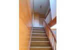 Etagenwohnung Wiehl - 3 Zimmer, 85 m&sup2;, 825&euro; | Angebot:26338761