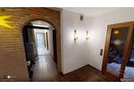Einfamilienhaus Leer (Ostfriesland) - 645.000&euro; | Angebot:23749267