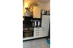 Etagenwohnung Kleve - 3.5 Zimmer, 78 m&sup2;, 690&euro; | Angebot:26387856