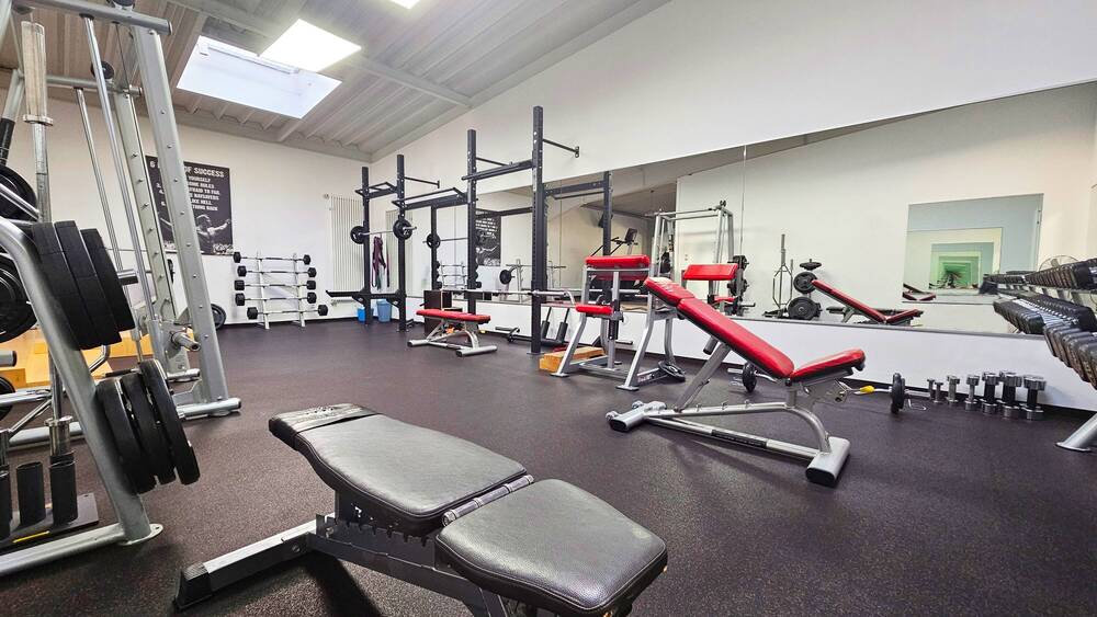 Gewerbeobjekt Wutöschingen Degernau - 2.650.000&euro; | Angebot:25685820