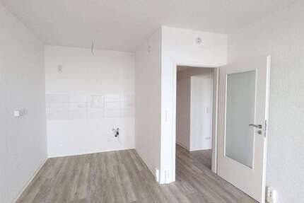 Wohnung Magdeburg Altstadt - 2 Zimmer, 49 m&sup2;, 412&euro; | Angebot:27734672