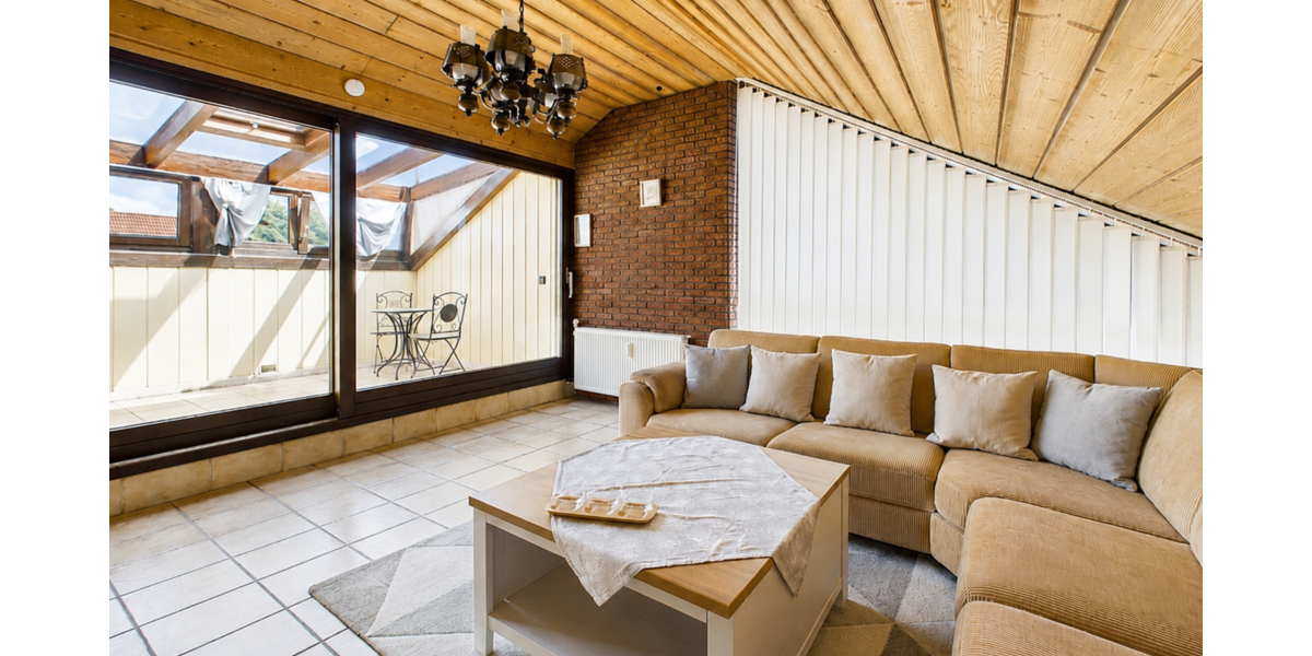 Einfamilienhaus Ellhofen - 7 Zimmer, 200 m&sup2;, 599.000&euro; | Angebot:27110968
