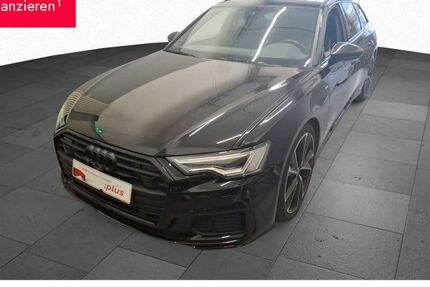 Audi A6 44.837 km 44.990 &euro; Kassel 34125
