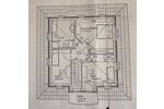 Einfamilienhaus Hude - 5 Zimmer, 149 m&sup2;, 749.000&euro; | Angebot:26417634