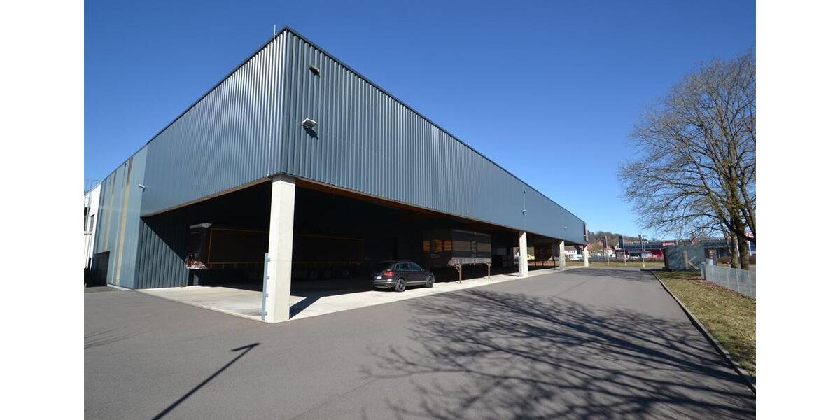 Super Konditionen im regionalen Markt. zimmer