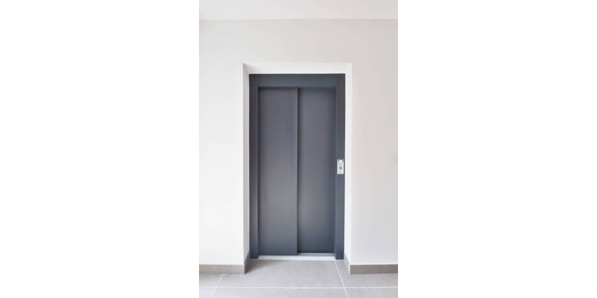 Etagenwohnung Bremen Walle - 3 Zimmer, 69 m&sup2;, 269.000&euro; | Angebot:25742314