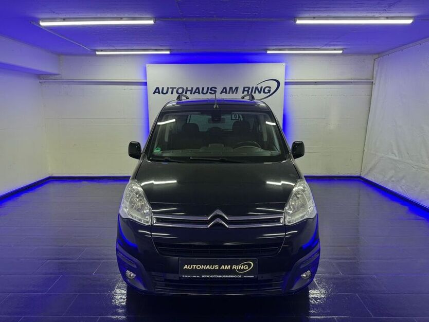 Berlingo