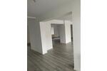 Gewerbeobjekt Pasewalk - 792&euro; | Angebot:26698040