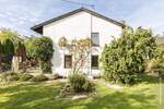 Einfamilienhaus Kirchheim bei München Heimstetten - 7 Zimmer, 240 m&sup2;, 1.100.000&euro; | Angebot:25728775