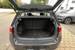 VW Golf 1.6 TDI VII. BMT Start-Stopp PDC 164.000 km 9.990 € Neckarsulm 74172