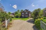Einfamilienhaus Isselburg Anholt - 8 Zimmer, 222 m&sup2;, 439.000&euro; | Angebot:26377598