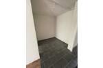 Etagenwohnung Schneeberg Neustädtel - 7 Zimmer, 131 m&sup2;, 966&euro; | Angebot:25696282