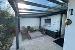 Reihenhaus Braunschweig Wabe-Schunter-Beberbach - 3 Zimmer, 102 m&sup2;, 495.000&euro; | Angebot:26018299