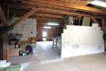 Einfamilienhaus Pretzfeld Urspring - 4 Zimmer, 121 m&sup2;, 399.000&euro; | Angebot:25685607