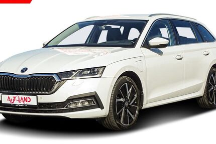 Skoda Octavia 69.630 km 22.950 &euro; Eisleben 06295