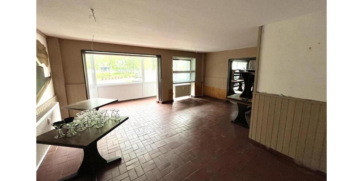 Gewerbeobjekt Chemnitz Kapellenberg - 1.683&euro; | Angebot:26723089