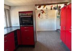 Doppelhaushälfte Kaisersbach - 7 Zimmer, 90 m&sup2;, 175.000&euro; | Angebot:27272660