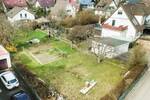 Grundstück Schopfheim / Fahrnau Fahrnau - 395.000&euro; | Angebot:26188442